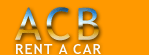 toulouse airport car rental